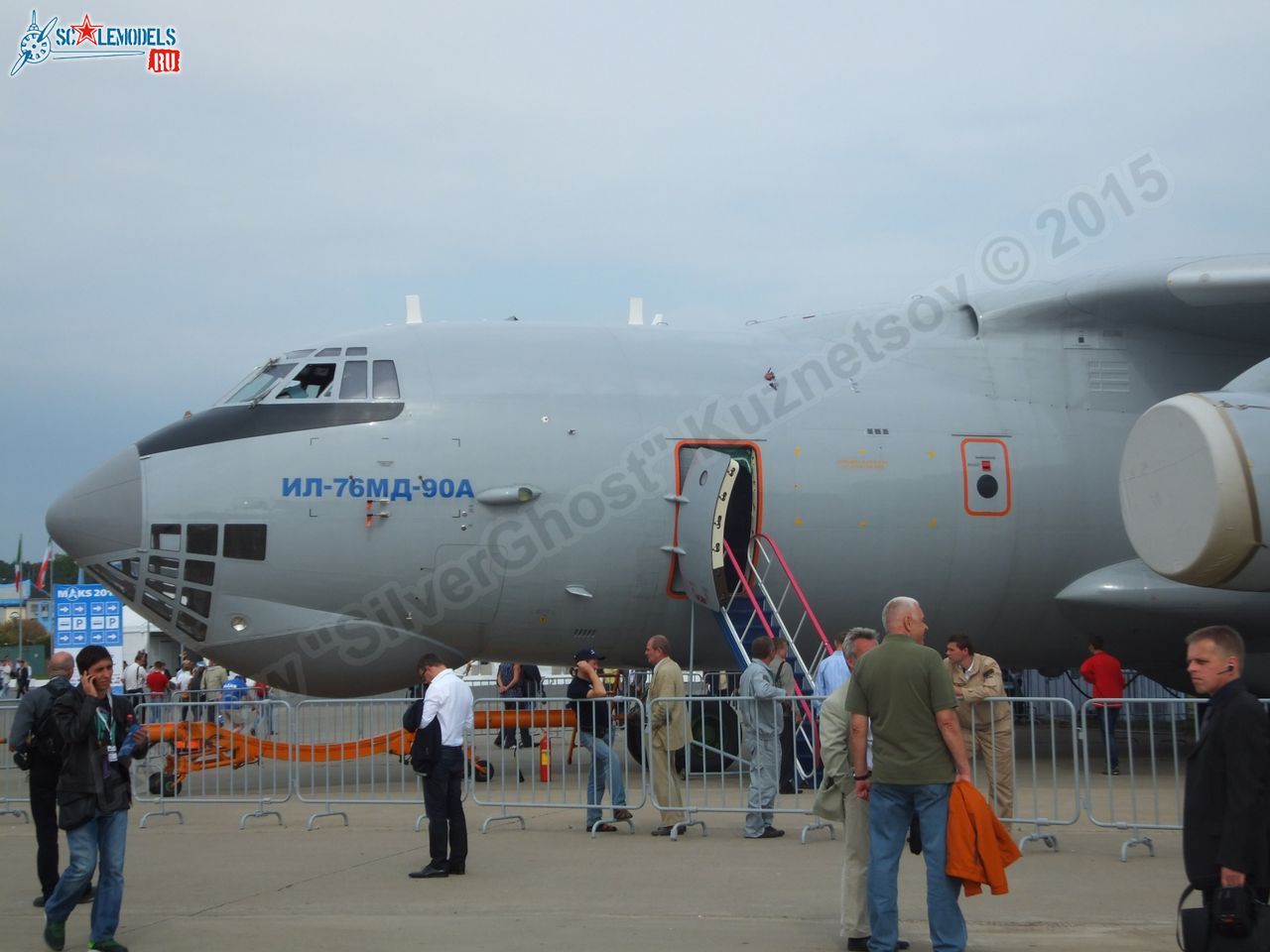 Il-76MD-90A_78650_0005.jpg