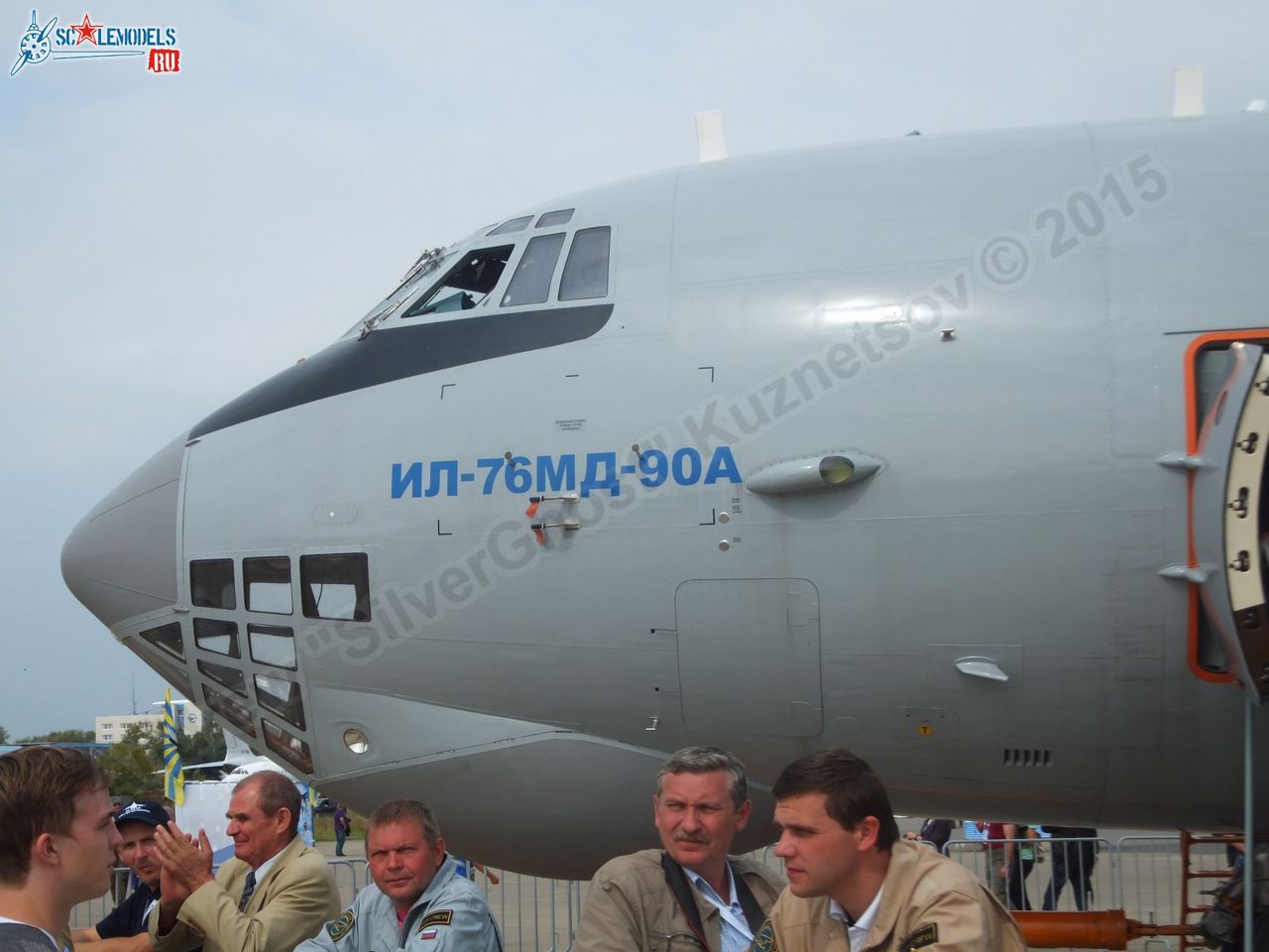 Il-76MD-90A_78650_0007.jpg