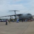 Il-76MD-90A_78650_0036.jpg