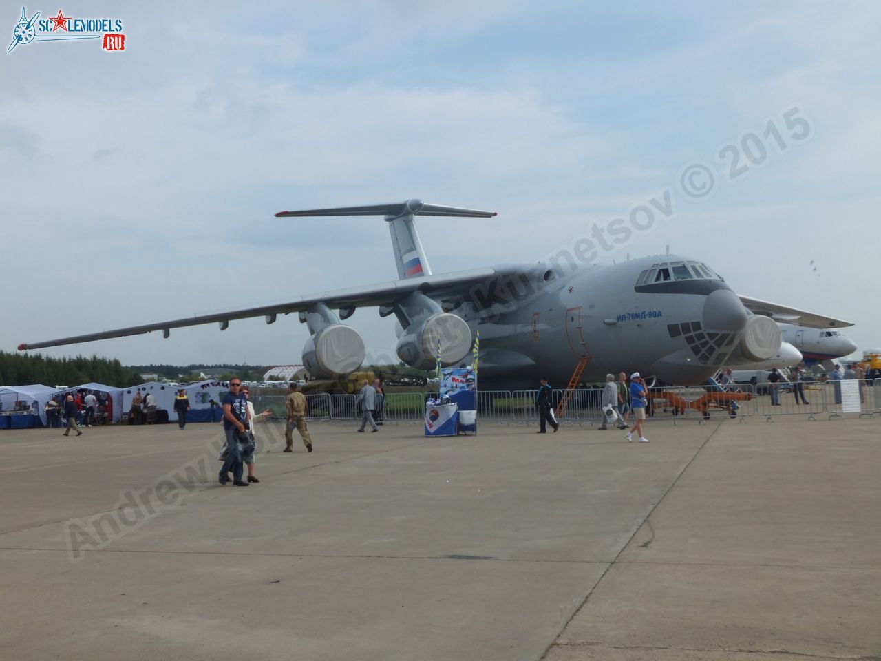 Il-76MD-90A_78650_0036.jpg