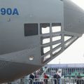 Il-76MD-90A_78650_0039.jpg
