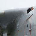 Il-76MD-90A_78650_0044.jpg