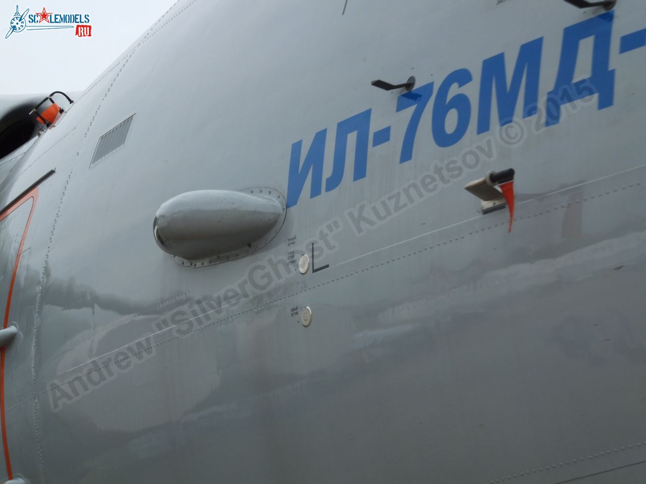 Il-76MD-90A_78650_0047.jpg