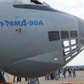 Il-76MD-90A_78650_0048.jpg