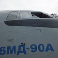 Il-76MD-90A_78650_0049.jpg