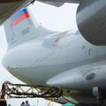 Il-76MD-90A_78650_0076.jpg