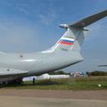Il-76MD-90A_78650_0307.jpg