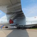Il-76MD-90A_78650_0308.jpg