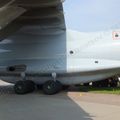 Il-76MD-90A_78650_0309.jpg