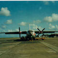 Walkaround An-8