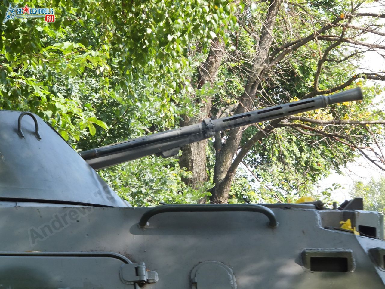 BTR-60_0003.jpg