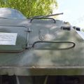 BTR-60_0031.jpg