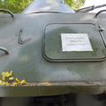 BTR-60_0032.jpg