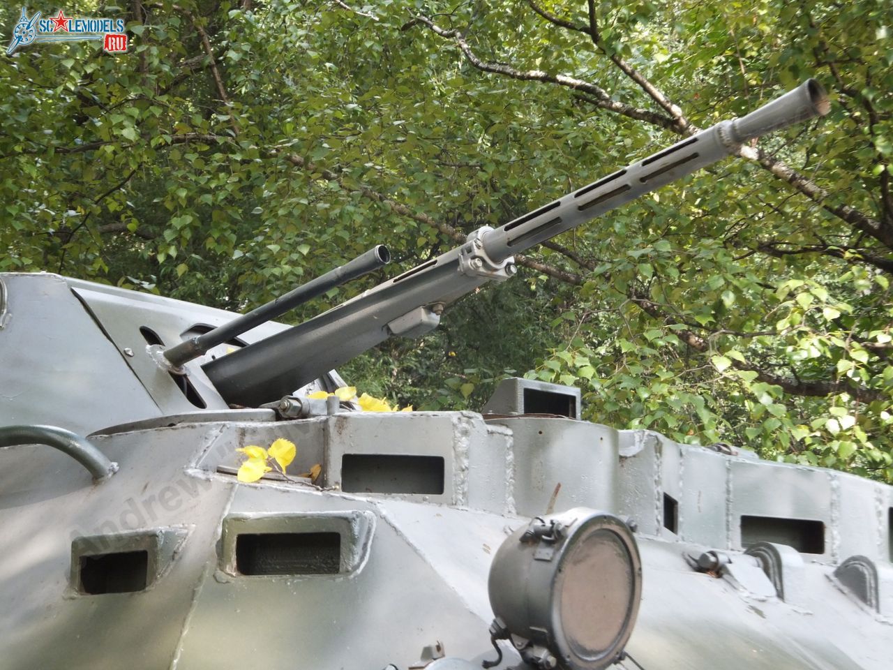 BTR-60_0035.jpg