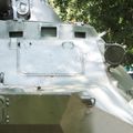 BTR-60_0043.jpg