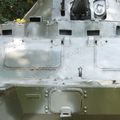 BTR-60_0044.jpg