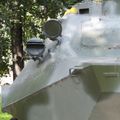BTR-60_0045.jpg