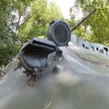 BTR-60_0051.jpg