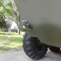 BTR-60_0066.jpg