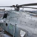 Mi-4_Khodynka_0001wtmk.jpg