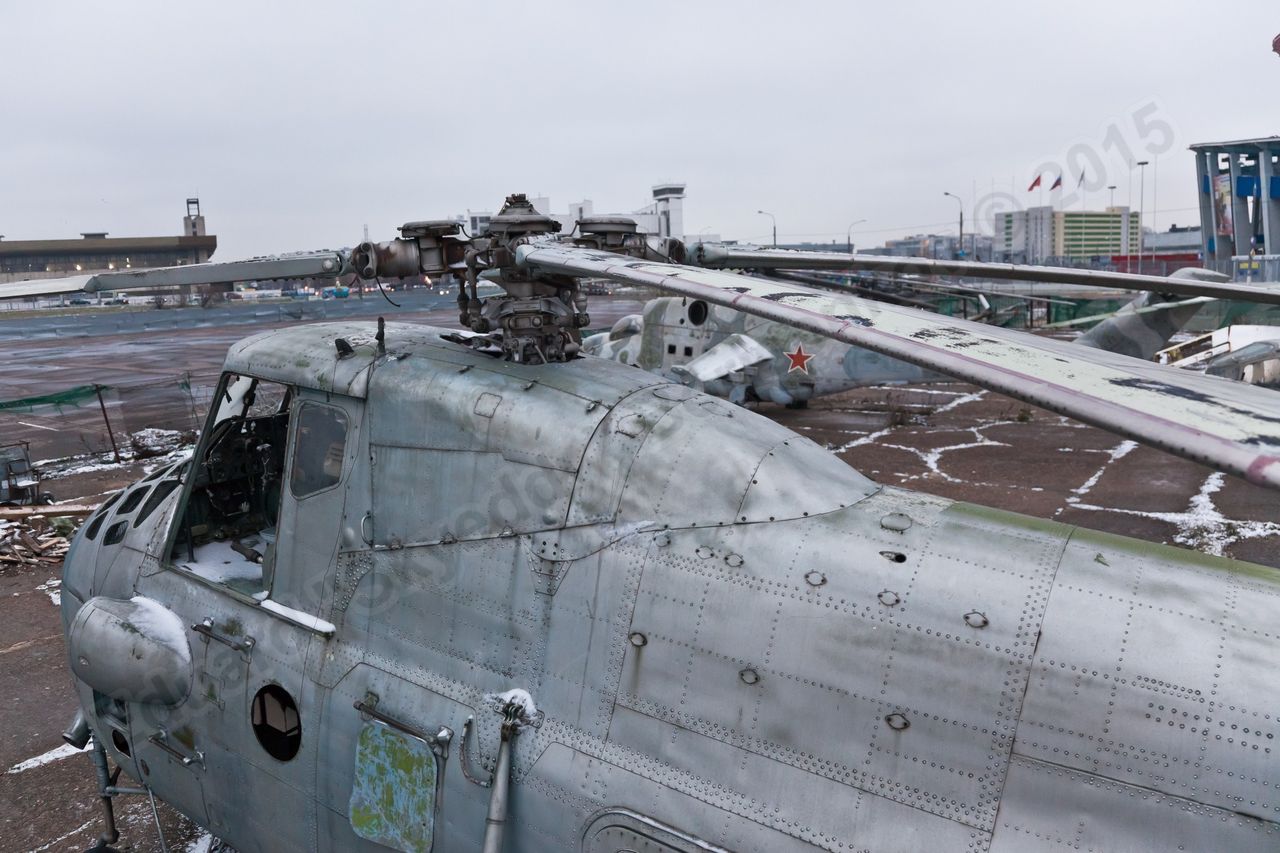 Mi-4_Khodynka_0002wtmk.jpg