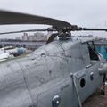 Mi-4_Khodynka_0003wtmk.jpg