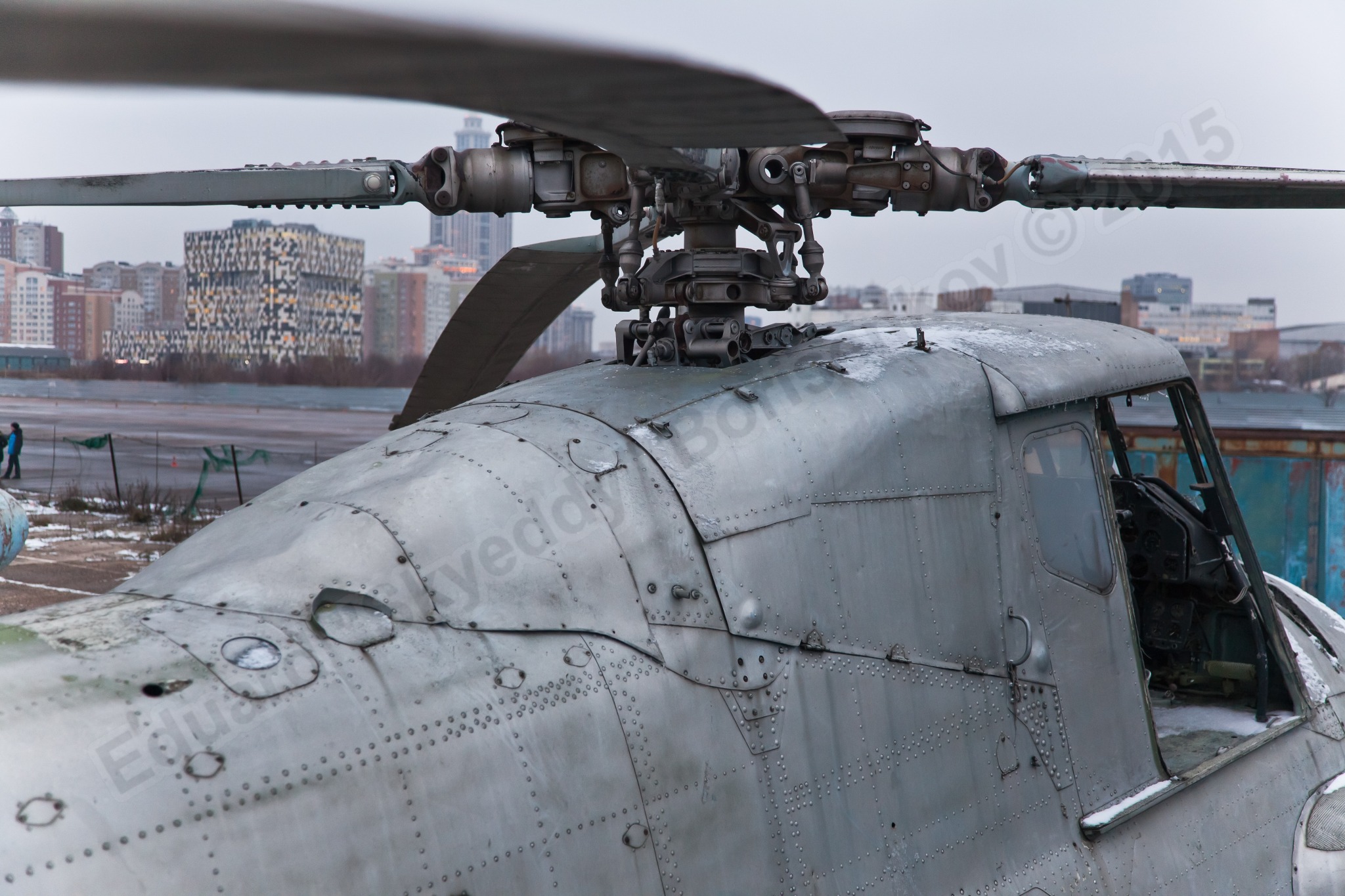 Mi-4_Khodynka_0004wtmk.jpg