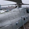 Mi-4_Khodynka_0005wtmk.jpg