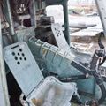 Mi-4_Khodynka_0007wtmk.jpg