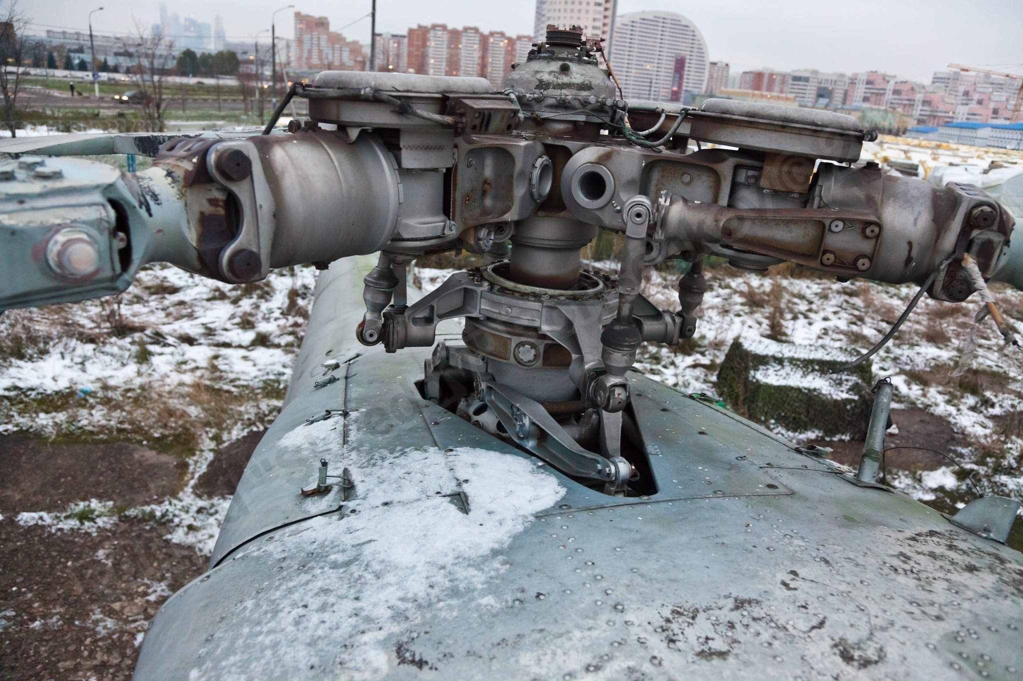 Mi-4_Khodynka_0009wtmk.jpg