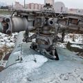 Mi-4_Khodynka_0009wtmk.jpg