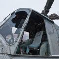 Mi-4_Khodynka_0022wtmk.jpg