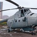 Mi-4_Khodynka_0026wtmk.jpg