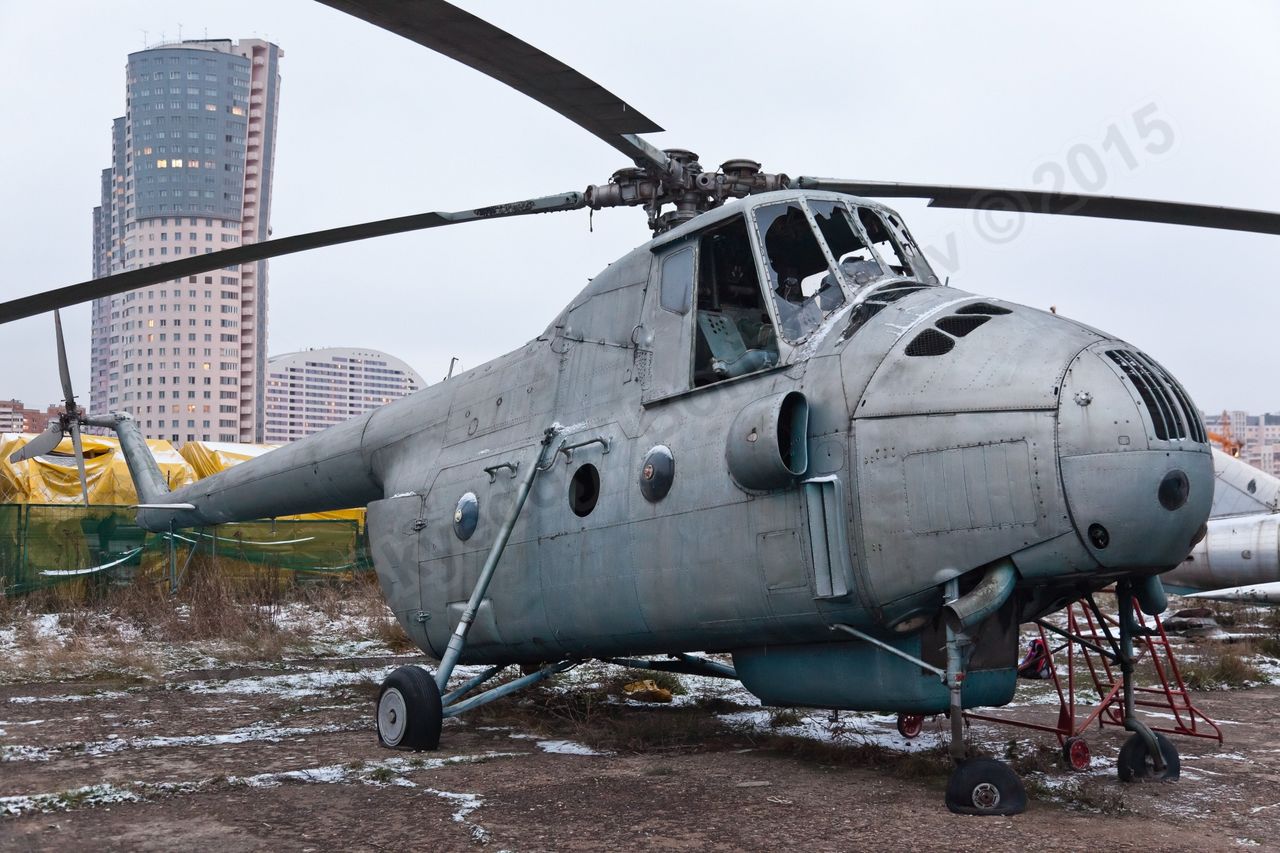 Mi-4_Khodynka_0026wtmk.jpg