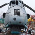 Mi-4_Khodynka_0027wtmk.jpg