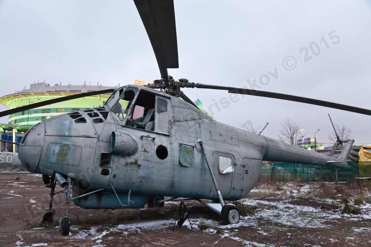 Mi-4_Khodynka_0028wtmk.jpg