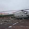 Mi-4_Khodynka_0029wtmk.jpg