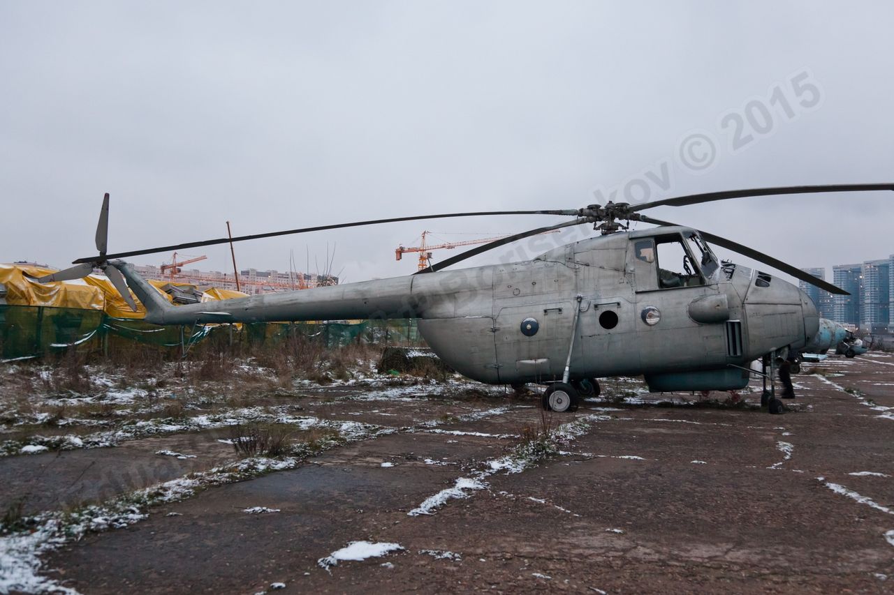 Mi-4_Khodynka_0029wtmk.jpg