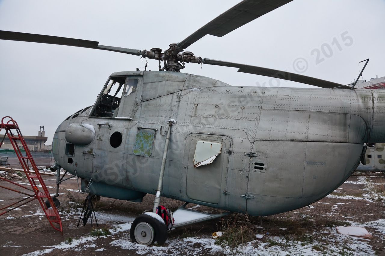 Mi-4_Khodynka_0030wtmk.jpg