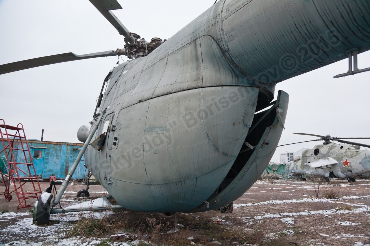 Mi-4_Khodynka_0031wtmk.jpg