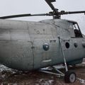 Mi-4_Khodynka_0033wtmk.jpg
