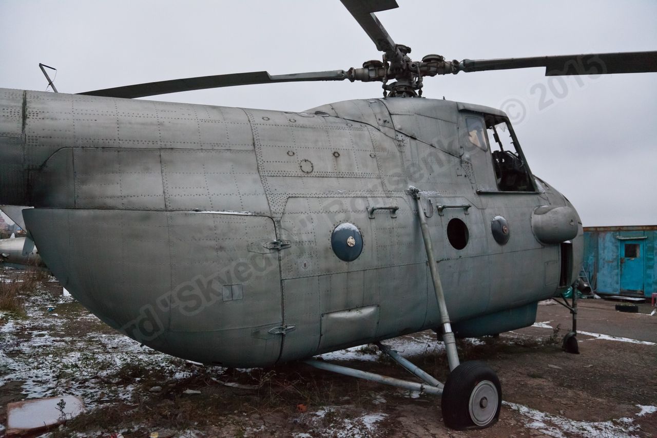 Mi-4_Khodynka_0033wtmk.jpg