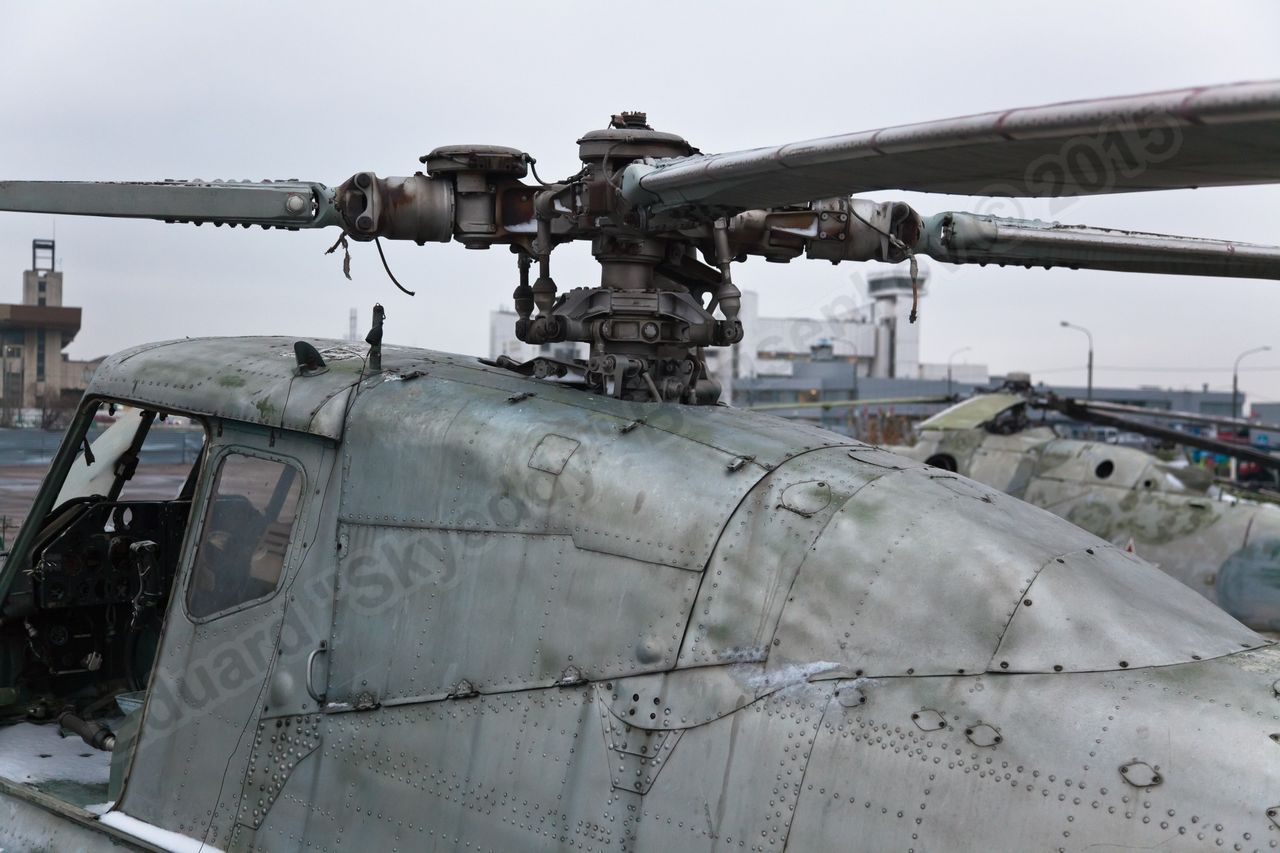Mi-4_Khodynka_0034wtmk.jpg