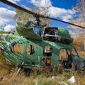 Walkaround Mi-2 Magan