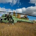 Mi-2_Magan_0002.jpg