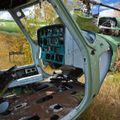 Mi-2_Magan_0006.jpg