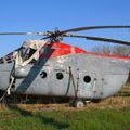 Mi-4_USSR-38270_0003.jpg