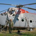 Mi-4_USSR-38270_0011.jpg