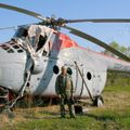 Mi-4_USSR-38270_0012.jpg