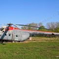 Mi-4_USSR-38270_0013.jpg